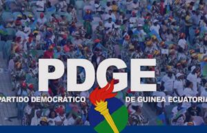Comisiones de Seguimiento del PDGE elogian la movilización ejemplar de la militancia durante la visita papal