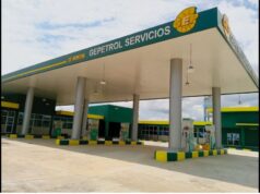 Escándalo en GEPETROL Servicios: destapan una presunta red de corrupción con comisiones millonarias y contratos inflados