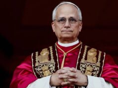 El papa León XIV declara mártires a 50 españoles asesinados por odio a la fe