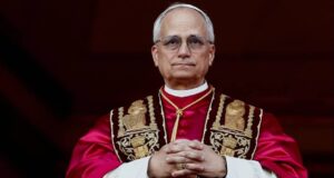 El papa León XIV declara mártires a 50 españoles asesinados por odio a la fe