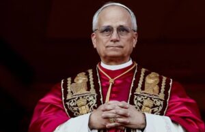 El papa León XIV declara mártires a 50 españoles asesinados por odio a la fe