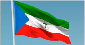 Guinea Ecuatorial muestra su apoyo a Estados Unidos tras un tiroteo en la Casa Blanca