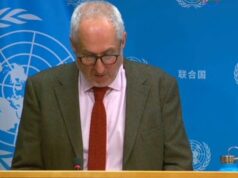 La ONU condena los ataques en Malí y pide una respuesta internacional urgente