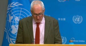 La ONU condena los ataques en Malí y pide una respuesta internacional urgente