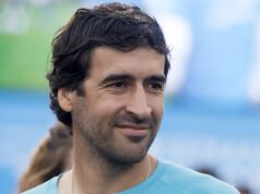 De las calles de Villaverde al olimpo del fútbol mundial: así se forjó la leyenda del eterno capitán del Real Madrid