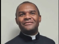 ¡Ya se conocen las causas de la muerte del Sacerdote Fortunato Nsue Esono!