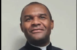 ¡Ya se conocen las causas de la muerte del Sacerdote Fortunato Nsue Esono!