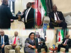 Impulsan un centro clave para resolver conflictos empresariales