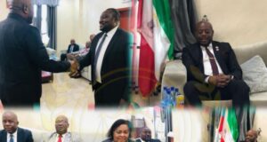 Impulsan un centro clave para resolver conflictos empresariales