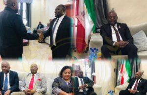 Impulsan un centro clave para resolver conflictos empresariales