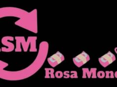 Alarma por bloqueos en Rosa Money