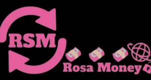 Alarma por bloqueos en Rosa Money