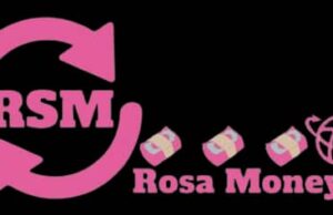 Alarma por bloqueos en Rosa Money