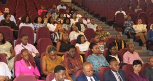 Sanidad activa un plan masivo ante la visita papal