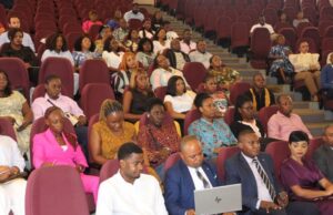 Sanidad activa un plan masivo ante la visita papal