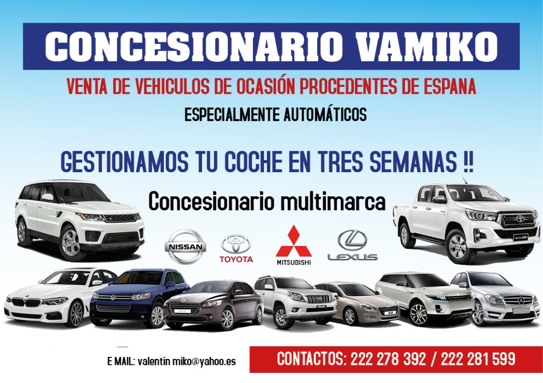 Google search engine