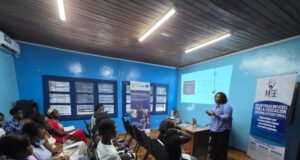 Emprender desde la repostería