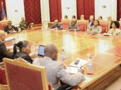 Tolerancia cero: el Gobierno presiona a mayoristas morosos