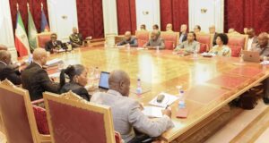 Tolerancia cero: el Gobierno presiona a mayoristas morosos