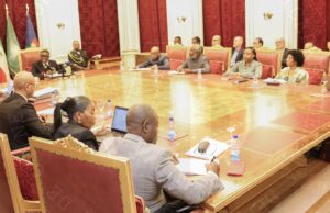 Tolerancia cero: el Gobierno presiona a mayoristas morosos