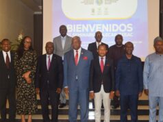 Competitividad o fuga de capitales: el desafío empresarial se intensifica