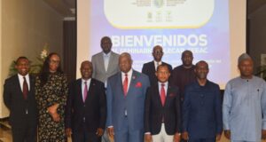 Competitividad o fuga de capitales: el desafío empresarial se intensifica