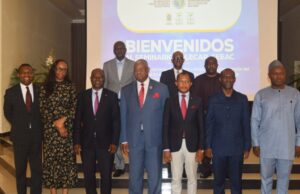 Competitividad o fuga de capitales: el desafío empresarial se intensifica