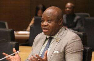 Senado avanza en la regulación de las Zonas Económicas Especiales