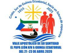 África en la agenda del Papa León XIV