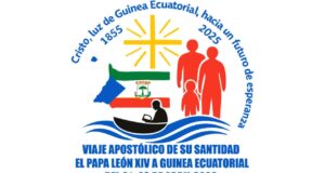 África en la agenda del Papa León XIV