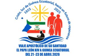 África en la agenda del Papa León XIV