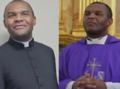 Nguema Obiang Mangue ordena una investigación profunda sobre la muerte del sacerdote Fortunato Nsue Esono