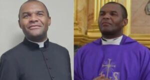 Nguema Obiang Mangue ordena una investigación profunda sobre la muerte del sacerdote Fortunato Nsue Esono