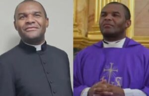 Nguema Obiang Mangue ordena una investigación profunda sobre la muerte del sacerdote Fortunato Nsue Esono