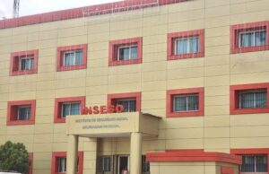 El Gobierno impone tolerancia cero a la corrupción en el INSESO