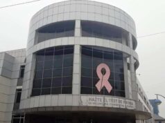 Sanidad aclara el caso del menor enfermo y fija condiciones para su atención