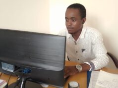 Raúl Ondo: «el operativo de seguridad en Bata fue de alto nivel para garantizar la visita del Papa León XIV»