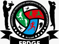 Posible golpe interno contra David Monsuy en la FPDGE