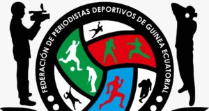 Posible golpe interno contra David Monsuy en la FPDGE