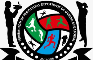 Posible golpe interno contra David Monsuy en la FPDGE