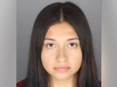 EE.UU: Una maestra es condenada por grabar las relaciones sexuales que mantenía con su alumno de 16 años