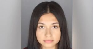 EE.UU: Una maestra es condenada por grabar las relaciones sexuales que mantenía con su alumno de 16 años