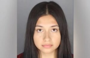 EE.UU: Una maestra es condenada por grabar las relaciones sexuales que mantenía con su alumno de 16 años