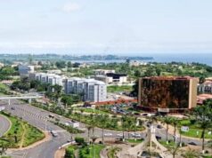 Guinea Ecuatorial alcanza en 2025 un récord histórico en ingresos tributarios no petroleros