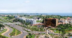 Guinea Ecuatorial alcanza en 2025 un récord histórico en ingresos tributarios no petroleros