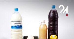Gabón prohíbe la venta de lait caillé (leche fermentada), ozey y otros productos artesanales por riesgos sanitarios