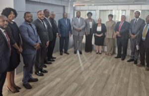 Guinea Ecuatorial y Cuba refuerzan su cooperación en educación y deporte