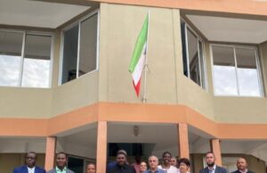 Guinea Ecuatorial y Cuba consolidan la cooperación educativa con nuevos acuerdos en Bata