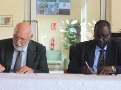 La Unión Africana avala la salud mental de Guinea Ecuatorial con un nuevo acuerdo estratégico