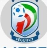 Entre la planificación y la dependencia, el debate sobre la gestión de los clubes en la FEGUIFUT.